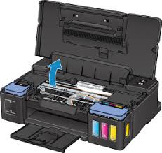 تحميل تعريف طابعة canon كانون 4750 : Canon Ø£Ø¯Ù„Ø© Pixma G1000 Series Ø§Ù†Ø­Ø´Ø§Ø± Ø§Ù„ÙˆØ±Ù‚ Ø¯Ø§Ø®Ù„ Ø§Ù„Ø·Ø§Ø¨Ø¹Ø©