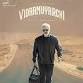 Vidaamuyarchi event image