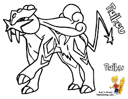 We have collected 37+ all legendary pokemon coloring page images of various designs for you to color. Pokemon Coloring Pages Legendary Coloring Home