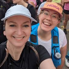 InPublishing: Adapting to change in a niche market