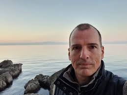 28. The Upcoming Collapse of the UK, Europe & NATO, w/Alex Krainer