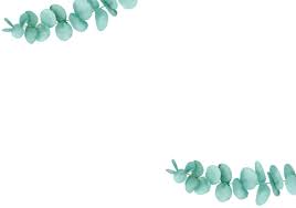 Schilder Fur Eure Hochzeit Eukalyptus Freebie Mrs Bridal Hochzeitssymbole Hochzeit Freebies Eukalyptus Hochzeit