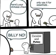 Pin On Funny Stuff