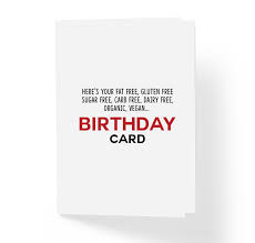 Birthday Card For Boss Funny Pin On Sincerely Not Greeting Cards