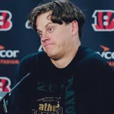 sam hubbard enthusiast (vince)