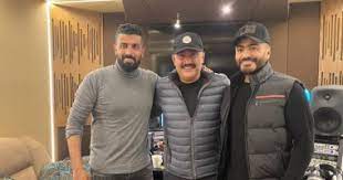 مشاهدة وتحميل مسلسل التشويق والاثارة المصري نسل الأغراب الحلقة 1 الاولى يوتيوب بطولة أحمد السقا وأمير كرارة ومي عمر بجودة عالية hd اون لاين ، شاهد نت. ØªØ§Ù…Ø± Ø­Ø³Ù†Ù‰ ÙŠØ·Ø±Ø­ Ø£ØºÙ†ÙŠØ© ØªØªØ± Ù…Ø³Ù„Ø³Ù„ Ù†Ø³Ù„ Ø§Ù„Ø£ØºØ±Ø§Ø¨ Ù„Ù„Ù†Ø¬Ù…ÙŠÙ† Ø£Ø­Ù…Ø¯ Ø§Ù„Ø³Ù‚Ø§ ÙˆØ£Ù…ÙŠØ± ÙƒØ±Ø§Ø±Ø© ÙˆÙƒØ§Ù„Ø© Ø¹Ø±Ø¨ÙŠ Ø§Ù„ÙŠÙˆÙ… Ø§Ù„Ø¥Ø®Ø¨Ø§Ø±ÙŠØ©