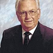 Search James Fulmer Obituaries and Funeral Services