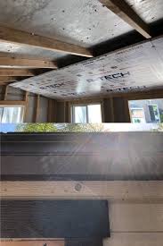 See insights on tuff shed including office locations, competitors, revenue, financials, executives, subsidiaries and more at craft. Insulating A Tuff Shed Your Thoughts Roofing