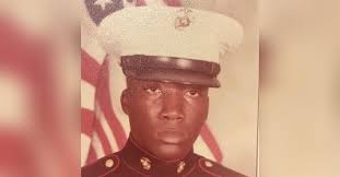 Mr. Michael "Hank" Knox Sr. Obituary