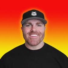 Posts with replies by Vansilli (@Vansilli)