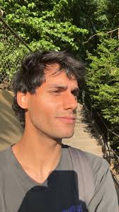 Wil is almost always wholesome anyway, but this is *extra* wholesome