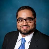 30+ "Jaleel" profiles