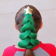 Erin Balogh Erinbalogh Instagram Photos And Videos Wacky Hair Hair Styles Kids Hair Accessories