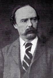 HANK MOOREHOUSE The Tribute Show