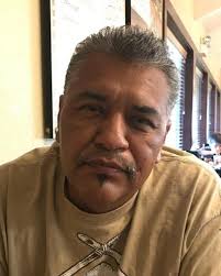 Search David Luna Obituaries and Funeral Services