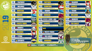 Amazon advertising find, attract, and Parramatta Eels Wallpaper 1920x1080 Download Hd Wallpaper Wallpapertip
