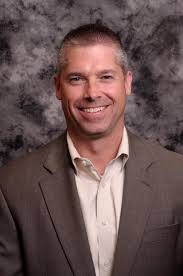 Company Profile_Sept24.docx