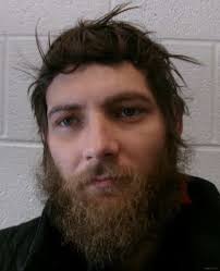 Austin Patrick Ratcliff Kanawha...