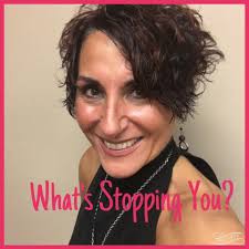 Profile for Sandee Ciaccia Believe and Be Fit