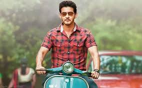 Watch maharshi (2019) online full movie free. The Perils Of A Star Centric Narrative As Seen In Mahesh Babu Starrer Maharshi