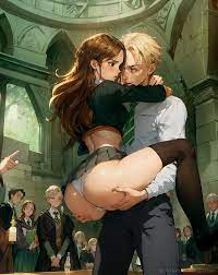 Rule 34