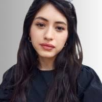 700+ "Daniela G." profiles