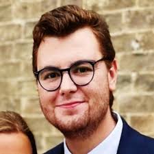 I am looking for a dynamic & experienced European Car Fleet Manager to join  my team. The role will play a key part in developing and managing IQVIAs  future relationships and strategies