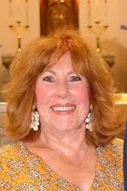 Glen Eggers Obituary (2022)