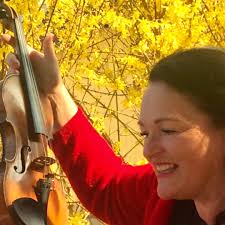 Stream Barbara Ortner music