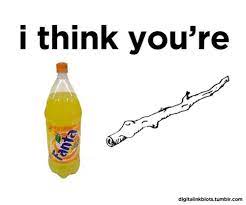 I Think You Re Bones Funny I Love To Laugh Humor