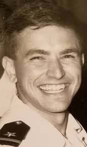 Mark Craig Derusha Obituary March 20, 2021