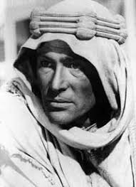 Lawrence of Arabia Review -- Roger Ebert's Overlooked Film Festival