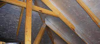 Basf Radiant Barrier Spray Radiant Barrier Foil Phoenix Az Radiant Barrier Contractor Phoenix