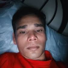 Arjun magar (@arjun.makar)