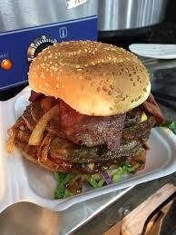 Pick the one you like most from our delicious menu. Popeyes Pizzas Burgers Leicester Menu Preise Restaurant Bewertungen Tripadvisor