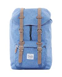 Hedgebag Premium Serisi Hb120 Saks Mavimarka Sirt Cantasi Sirtcantasi Sporsirtcantasi Sirt Cantasi Cantalar Spor