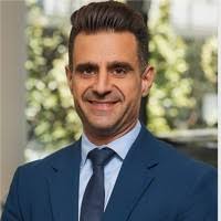 Tony Wakefield Email & Phone Number