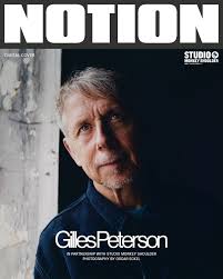 Some images from my new zine, documenting @growjiujitsu a Brazilian Jiu  Jitsu team based in Bicester producing high level juvenile athletes from  head coach Natalie Day's shed. DM or email if you