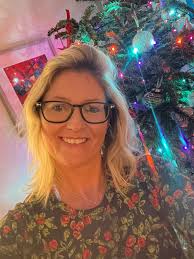 Hi I'm Lynne, Thought I would say Hi and introduce myself. I have recently  moved to Devizes and would like to share some information about myself and  my therapies . Also i