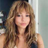 100+ Profile mit dem Suchbegriff „Barsi“