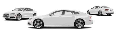 Image result for Ibis White 2014 S7