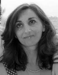 Lucie Nunes's Instagram, Twitter & Facebook