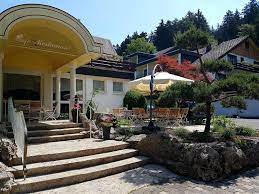 Bekijk alle reviews en foto's, vergelijk aanbieders en boek je vakantie. Urlaubs Und Wellnesshotel Friederike Willingen Upland Willingen Unterkunfte