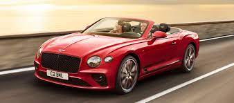 Get the best deal for bentley continental gt cars from the largest online selection at ebay.com. The Bentley Continental Gt V8 Convertible Bentley Motors
