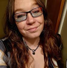 An early Christmas reminder … Enjoy y'all day 🫶✨🎄❄️