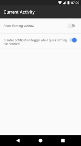 Currents (anteriormente google plus) es la aplicación oficial. Current Activity For Android Apk Download