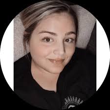 That question is impossible to answer 😂 who allowed you to ask my cheesy  heart that question? 😂😂😂