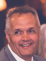 Obituary for Richard J. Formalarie