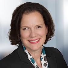 ISG Women in Digital Awards eBook by ISG (Information Services Group)