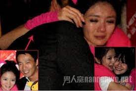 乌鸦小姐与蜥蜴先生 | 锦心似玉 | 我的小确幸. å®‰ä»¥è½©æ±ªå°è²æ··ä¹±å…³ç³»æ­ç§˜å®‰ä»¥è½©æ±ªå°è²äº¤å¾€5å¹´